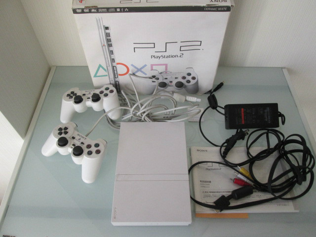 プレステーション2 プレステ ゆきんこ☆ばぁにんぐ他32本まとめ売り プレステーション2 プレステ ゆきんこばぁにんぐ他32本まとめ売り