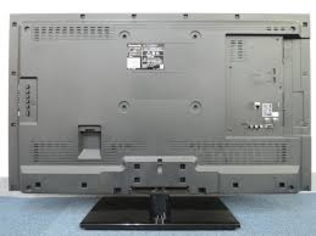 町田/39S7/東芝/39型/液晶/REGZA ( 液晶テレビ)の買取価格 (ID 町田/39S7/東芝/39型/液晶/REGZA ( 液晶テレビ)の買取価格 (ID