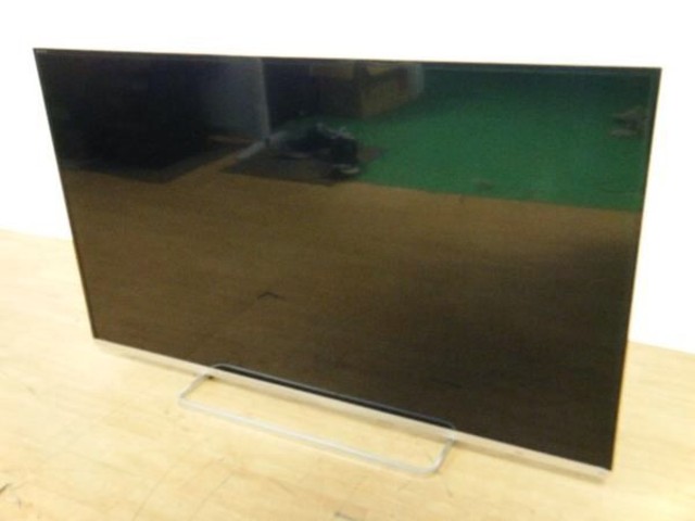 町田/47J8/東芝/レグザ/テレビ/14年製/47型