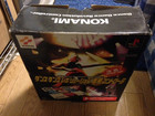 ゲームソフトコントローラーの詳細ページを開く