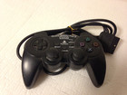 ＰＳ２コントローラーの詳細ページを開く