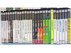 PS2ソフトの詳細ページを開く