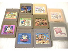 GAMEBOY LIGHTの詳細ページを開く