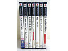 PS2 ソフトの詳細ページを開く
