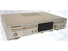 MARANTZ マランツの詳細ページを開く