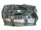 AQUALUNG メッシュバッグの詳細ページを開く