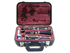 ヤマハ CLARINETの詳細ページを開く