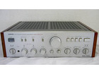 Accuphase アキュフェーズの詳細ページを開く