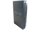 PS2の詳細ページを開く