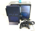 PS2の詳細ページを開く