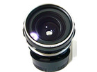 NIKKOR-Hの詳細ページを開く