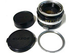 NIKKOR-Hの詳細ページを開く
