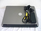 DELL INSPIRONの詳細ページを開く
