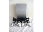 PS2 本体セットの詳細ページを開く
