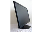 27型 ワイド液晶の詳細ページを開く