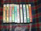 MSX2カセットゲーム福岡市（博多区）買取回収 福岡エコキューピットの詳細ページを開く