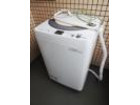 洗濯器（東芝）福岡市（中央区）買取回収 福岡エコキューピットの詳細ページを開く