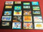 カセットゲームMSX2福岡市（早良区）不用品買取回収福岡エコキューピットの詳細ページを開く