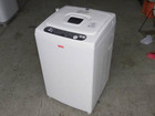 洗濯機（パナソニック）福岡市（博多区）不用品買取回収福岡エコキューピットの詳細ページを開く