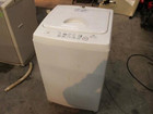 洗濯機（日立）回収福岡市（西区）不用品買取回収福岡エコキューピットの詳細ページを開く