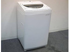 パナソニック洗濯機6.0K福岡市（城南区）不用品買取 福岡エコキューピットの詳細ページを開く