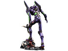 エヴァンゲリオンフィギュア福岡市不用品買取回収福岡エコキューピットの詳細ページを開く