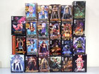 ワンピースフィギュア福岡市不用品買取回収福岡エコキューピットの詳細ページを開く