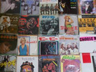 レコード福岡市不用品買取回収福岡エコキューピットの詳細ページを開く