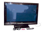 42型テレビ福岡市（城南区）不用品買取回収福岡エコキューピットの詳細ページを開く