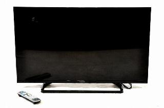 Googleテレビ　本日引き取りで8500円　福岡市 液晶テレビ×福岡市東区(福岡県)の買取価格相場|おいくら リサイクル