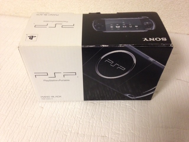 ＰＳＰ