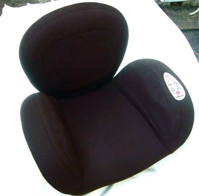 ツカモトエイム エアリーシェイプ スマート porto Amazon.co.jp