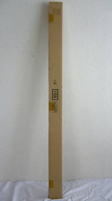 パナソニック  LED 間接照明