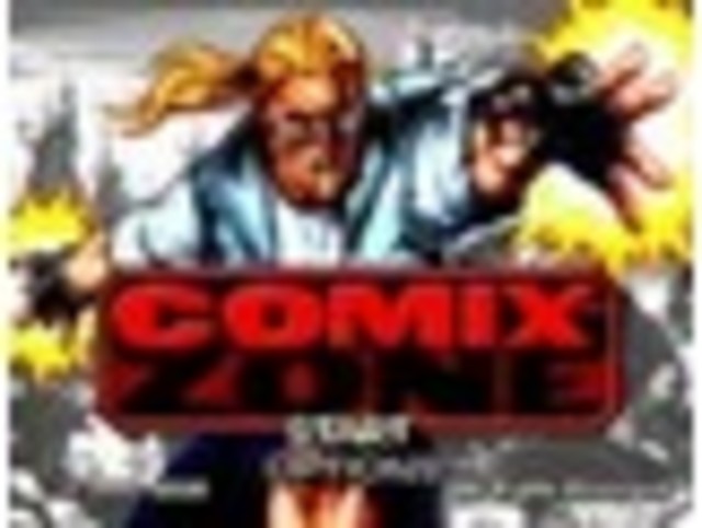 コミックゾーン 海外版 セガメガドライブ福岡市不用品買取回収福岡エコキューピット その他ゲームソフト の買取価格 Id おいくら