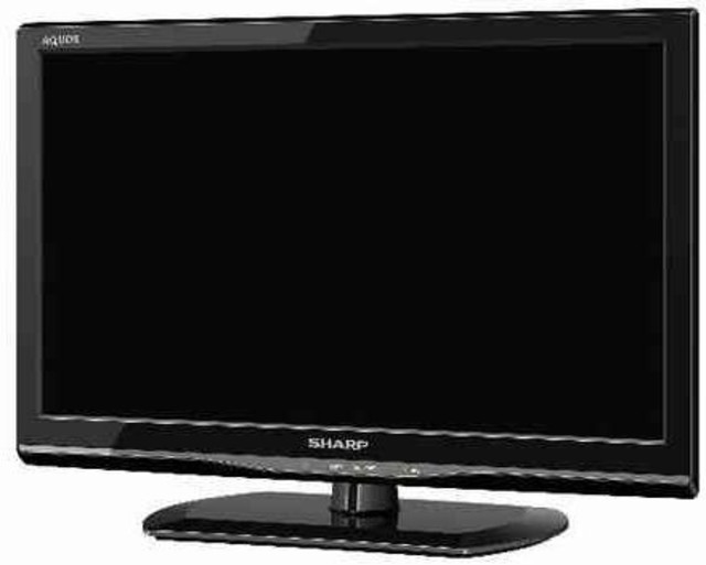 SHARP(シャープ冷蔵庫買取り) 福岡市不用品買取回収福岡エコキューピット