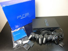 PlayStation2の詳細ページを開く