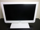 レグザ19型 2009年製の詳細ページを開く
