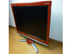 2008年製 シャープ液晶TVの詳細ページを開く