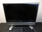 液晶ＴＶの詳細ページを開く