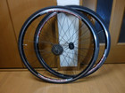 SHIMANO シマノ WH-R500 CS-5600 RR2-702の詳細ページを開く