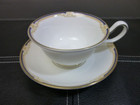WEDGWOOD ウェッジウッド キャベンディッシュ カップ＆ソーサーの詳細ページを開く