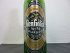 グレンフィディック Glenfiddich Pure Malt 古酒の詳細ページを開く