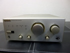 ONKYO A-905 プリメインアンプの詳細ページを開く