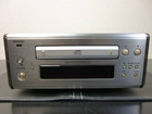 DENON デノン CDデッキ DCD-6.5Lの詳細ページを開く