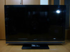 SONY/ソニー BRAVIA KDL-46Vの詳細ページを開く