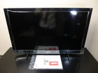 SONY ソニー ブラビア 32型 KDL-32EX420 【訳有】一部割れ有りの詳細ページを開く