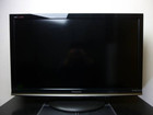パナソニック VIERA TH-L37R1の詳細ページを開く