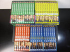 プリズン ブレイク シーズン１-４DVDコレクターズBOXの詳細ページを開く