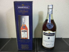 マーテルコルドンブルーMARTELL CORDON BLUEの詳細ページを開く