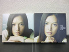 YUI GREEN/ORANGE GARDENの詳細ページを開く